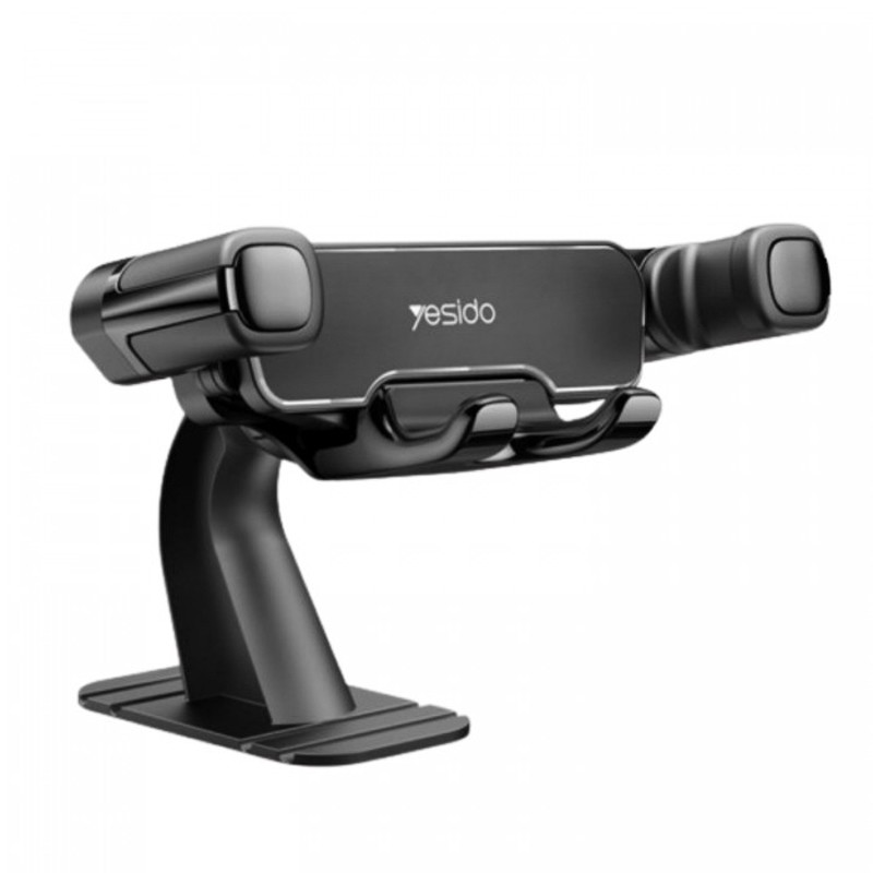 هلدر گوشی موبایل یسیدو مدل YESIDO C90