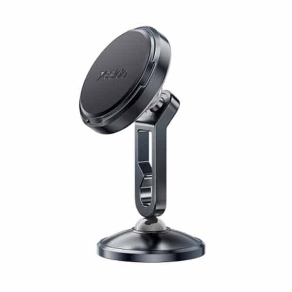 هلدر گوشی موبایل یسیدو مدل YESIDO C210