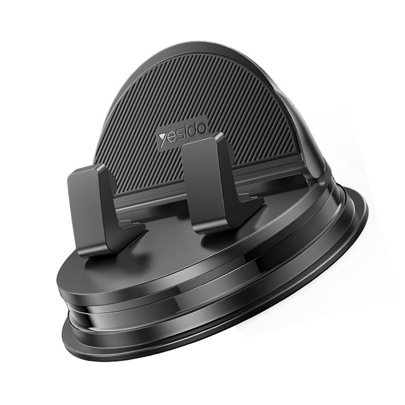 هلدر گوشی موبایل یسیدو مدل YESIDO C268