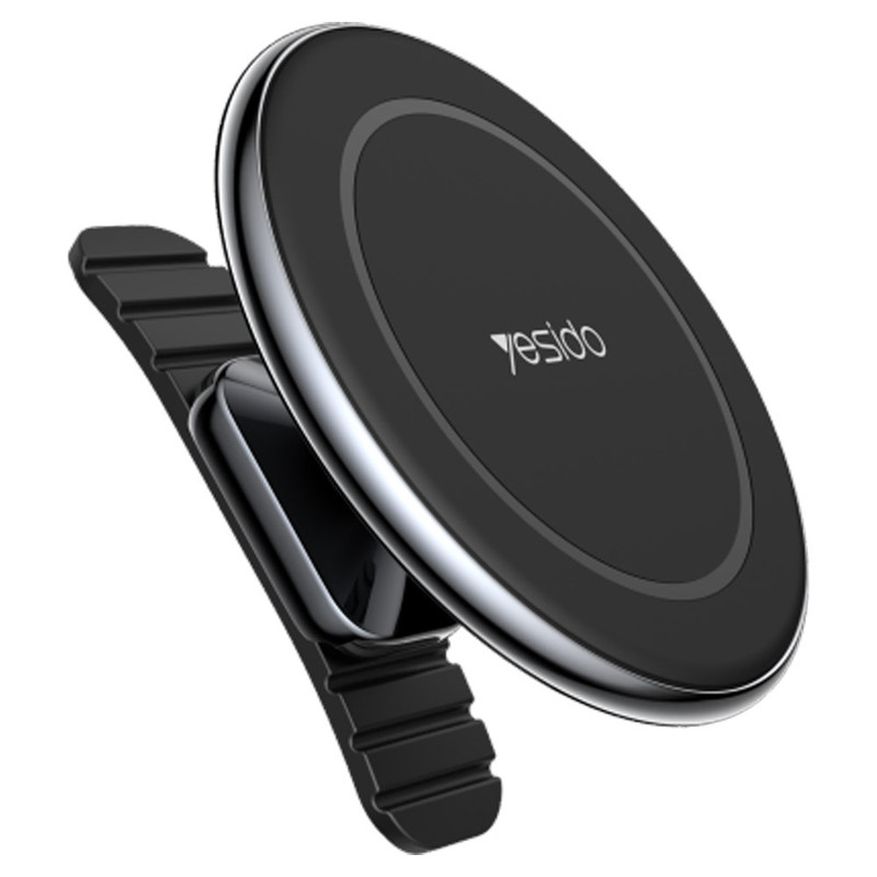 هلدر گوشی موبایل یسیدو مدل YESIDO C126